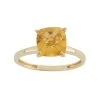 Designs By Gioelli Citrine 10k Gold Ring 1 Designs By Gioelli Citrine 10k Gold Ring -Designs by Gioelli Shop unnamed file 1094