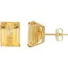 Designs By Gioelli 10k Gold Citrine Emerald Cut Solitaire Stud Earrings 1 Designs By Gioelli 10k Gold Citrine Emerald Cut Solitaire Stud Earrings -Designs by Gioelli Shop unnamed file 1113