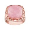 Designs By Gioelli Rose Quartz Ring 1 Designs By Gioelli Rose Quartz Ring -Designs by Gioelli Shop unnamed file 1150
