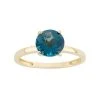 Designs By Gioelli London Blue Topaz 10k Gold Ring 2 Designs By Gioelli London Blue Topaz 10k Gold Ring -Designs by Gioelli Shop unnamed file 1160