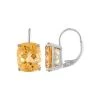 Designs By Gioelli Sterling Silver Gemstone Filigree Leverback Earrings Citrine 2 Designs By Gioelli Sterling Silver Gemstone Filigree Leverback Earrings Citrine -Designs by Gioelli Shop unnamed file 1182