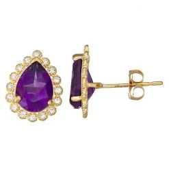 Designs By Gioelli 10k Gold Gemstone Teardrop Halo Stud Earrings Created Opal 17 Designs By Gioelli 10k Gold Gemstone Teardrop Halo Stud Earrings Created Opal -Designs by Gioelli Shop unnamed file 1211