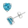 Designs By Gioelli Swiss Blue Topaz 10k White Gold Heart Stud Earrings 1 Designs By Gioelli Swiss Blue Topaz 10k White Gold Heart Stud Earrings -Designs by Gioelli Shop unnamed file 1218