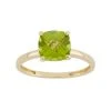 Designs By Gioelli Peridot 10k Gold Ring 2 Designs By Gioelli Peridot 10k Gold Ring -Designs by Gioelli Shop unnamed file 1242