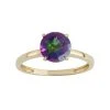 Designs By Gioelli Mystic Topaz 10k Gold Ring 1 Designs By Gioelli Mystic Topaz 10k Gold Ring -Designs by Gioelli Shop unnamed file 1301