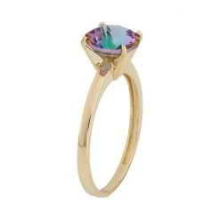 Designs By Gioelli Mystic Topaz 10k Gold Ring 5 Designs By Gioelli Mystic Topaz 10k Gold Ring -Designs by Gioelli Shop unnamed file 1302