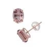 Designs By Gioelli 14k Rose Gold Simulated Morganite Stud Earrings 1 Designs By Gioelli 14k Rose Gold Simulated Morganite Stud Earrings -Designs by Gioelli Shop unnamed file 1379
