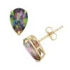 Designs By Gioelli Mystic Topaz 10k Gold Teardrop Stud Earrings 1 Designs By Gioelli Mystic Topaz 10k Gold Teardrop Stud Earrings -Designs by Gioelli Shop unnamed file 1425