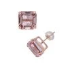 Designs By Gioelli 14k Rose Gold Simulated Morganite Stud Earrings 1 Designs By Gioelli 14k Rose Gold Simulated Morganite Stud Earrings -Designs by Gioelli Shop unnamed file 1444
