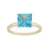 Designs By Gioelli Swiss Blue Topaz 10k Gold Ring 2 Designs By Gioelli Swiss Blue Topaz 10k Gold Ring -Designs by Gioelli Shop unnamed file 1451