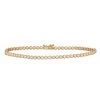Designs By Gioelli 10k Gold Bezel Set Cubic Zirconia Tennis Bracelet White 2 Designs By Gioelli 10k Gold Bezel Set Cubic Zirconia Tennis Bracelet White -Designs by Gioelli Shop unnamed file 1473