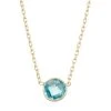 Designs By Gioelli 10k Gold Swiss Blue Topaz Circle Pendant Necklace -Designs by Gioelli Shop unnamed file 1503