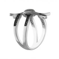 Designs By Gioelli Sterling Silver Black Spinel Ring 5 Designs By Gioelli Sterling Silver Black Spinel Ring -Designs by Gioelli Shop unnamed file 1518