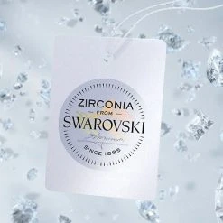 Designs By Gioelli 14k Gold 8MM Cubic Zirconia Solitaire Ring White -Designs by Gioelli Shop unnamed file 1622