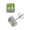 Designs By Gioelli Sterling Silver Genuine Peridot Crown Stud Earrings 1 Designs By Gioelli Sterling Silver Genuine Peridot Crown Stud Earrings -Designs by Gioelli Shop unnamed file 1695