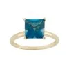 Designs By Gioelli London Blue Topaz 10k Gold Ring 2 Designs By Gioelli London Blue Topaz 10k Gold Ring -Designs by Gioelli Shop unnamed file 17