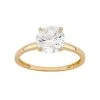 Designs By Gioelli Cubic Zirconia Solitaire Engagement Ring In 10k Gold Yellow 1 Designs By Gioelli Cubic Zirconia Solitaire Engagement Ring In 10k Gold Yellow -Designs by Gioelli Shop unnamed file 172