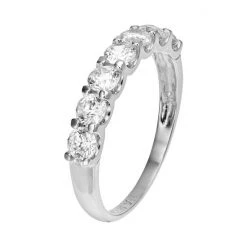 Designs by Gioelli Shop -Designs by Gioelli Shop unnamed file 1786