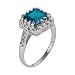 Designs by Gioelli Shop -Designs by Gioelli Shop unnamed file 1790