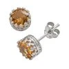 Designs By Gioelli Sterling Silver Citrine Crown Stud Earrings 1 Designs By Gioelli Sterling Silver Citrine Crown Stud Earrings -Designs by Gioelli Shop unnamed file 210