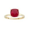 Designs By Gioelli Lab-Created Ruby 10k Gold Ring 1 Designs By Gioelli Lab-Created Ruby 10k Gold Ring -Designs by Gioelli Shop unnamed file 211