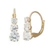 Designs By Gioelli Cubic Zirconia 10k Gold Journey Drop Earrings 1 Designs By Gioelli Cubic Zirconia 10k Gold Journey Drop Earrings -Designs by Gioelli Shop unnamed file 223