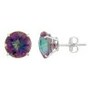 Designs By Gioelli Mystic Topaz 10k White Gold Stud Earrings 1 Designs By Gioelli Mystic Topaz 10k White Gold Stud Earrings -Designs by Gioelli Shop unnamed file 281