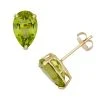 Designs By Gioelli Peridot 10k Gold Teardrop Stud Earrings 2 Designs By Gioelli Peridot 10k Gold Teardrop Stud Earrings -Designs by Gioelli Shop unnamed file 287