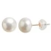 Designs By Gioelli 14k Gold Freshwater Cultured Pearl Stud Earrings -Designs by Gioelli Shop unnamed file 472