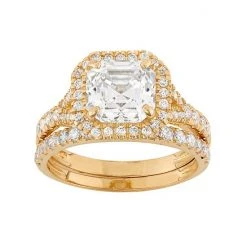 Designs By Gioelli Cubic Zirconia Halo Engagement Ring Set In 10k Gold White 11 Designs By Gioelli Cubic Zirconia Halo Engagement Ring Set In 10k Gold White -Designs by Gioelli Shop unnamed file 49