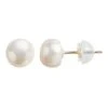 Designs By Gioelli 14k Gold Freshwater Cultured Pearl Stud Earrings 2 Designs By Gioelli 14k Gold Freshwater Cultured Pearl Stud Earrings -Designs by Gioelli Shop unnamed file 493