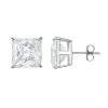 Designs By Gioelli Men's 14k White Gold Cubic Zirconia Square Stud Earrings 1 Designs By Gioelli Men's 14k White Gold Cubic Zirconia Square Stud Earrings -Designs by Gioelli Shop unnamed file 595
