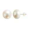 Designs By Gioelli 14k Gold Freshwater Cultured Pearl Stud Earrings 1 Designs By Gioelli 14k Gold Freshwater Cultured Pearl Stud Earrings -Designs by Gioelli Shop unnamed file 699
