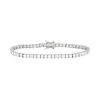Designs By Gioelli Sterling Silver Cubic Zirconia Tennis Bracelet 2 Designs By Gioelli Sterling Silver Cubic Zirconia Tennis Bracelet -Designs by Gioelli Shop unnamed file 730