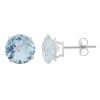 Designs By Gioelli Lab-Created Aquamarine 10k White Gold Stud Earrings 1 Designs By Gioelli Lab-Created Aquamarine 10k White Gold Stud Earrings -Designs by Gioelli Shop unnamed file 770