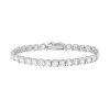 Designs By Gioelli Cubic Zirconia Sterling Silver Tennis Bracelet 1 Designs By Gioelli Cubic Zirconia Sterling Silver Tennis Bracelet -Designs by Gioelli Shop unnamed file 797
