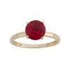 Designs By Gioelli Lab-Created Ruby 10k Gold Ring 1 Designs By Gioelli Lab-Created Ruby 10k Gold Ring -Designs by Gioelli Shop unnamed file 798