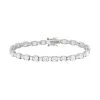Designs By Gioelli Cubic Zirconia Sterling Silver Tennis Bracelet 1 Designs By Gioelli Cubic Zirconia Sterling Silver Tennis Bracelet -Designs by Gioelli Shop unnamed file 805