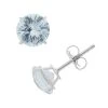 Designs By Gioelli Lab-Created Aquamarine 10k White Gold Stud Earrings 1 Designs By Gioelli Lab-Created Aquamarine 10k White Gold Stud Earrings -Designs by Gioelli Shop unnamed file 869