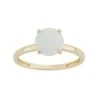 Designs By Gioelli Lab-Created Opal 10k Gold Ring 2 Designs By Gioelli Lab-Created Opal 10k Gold Ring -Designs by Gioelli Shop unnamed file 929