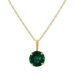 Designs By Gioelli 10k Gold Gemstone Solitaire Pendant Necklace London Blue Topaz 26 Designs By Gioelli 10k Gold Gemstone Solitaire Pendant Necklace London Blue Topaz -Designs by Gioelli Shop unnamed file 943