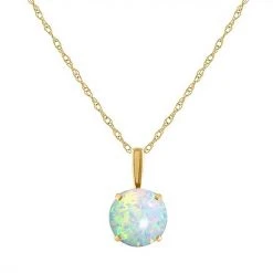 Designs By Gioelli 10k Gold Gemstone Solitaire Pendant Necklace London Blue Topaz 28 Designs By Gioelli 10k Gold Gemstone Solitaire Pendant Necklace London Blue Topaz -Designs by Gioelli Shop unnamed file 945